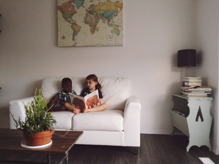 Motivating Homeschool Podcasts