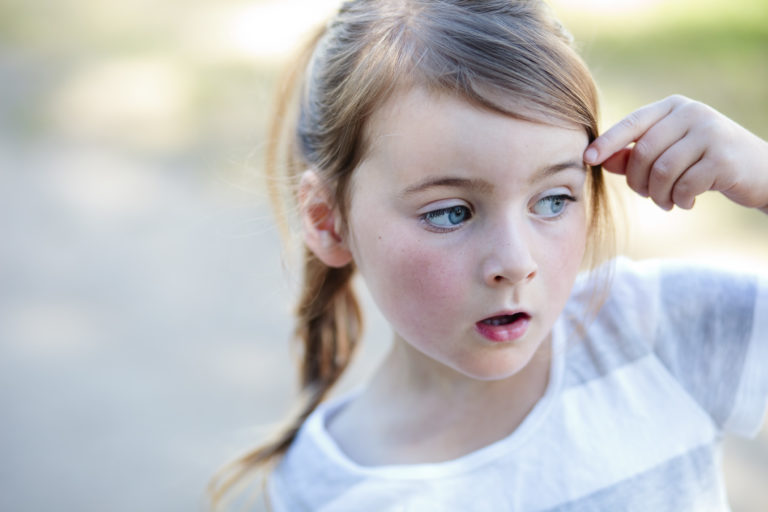 Why You Should Read to Your Kids Every Day