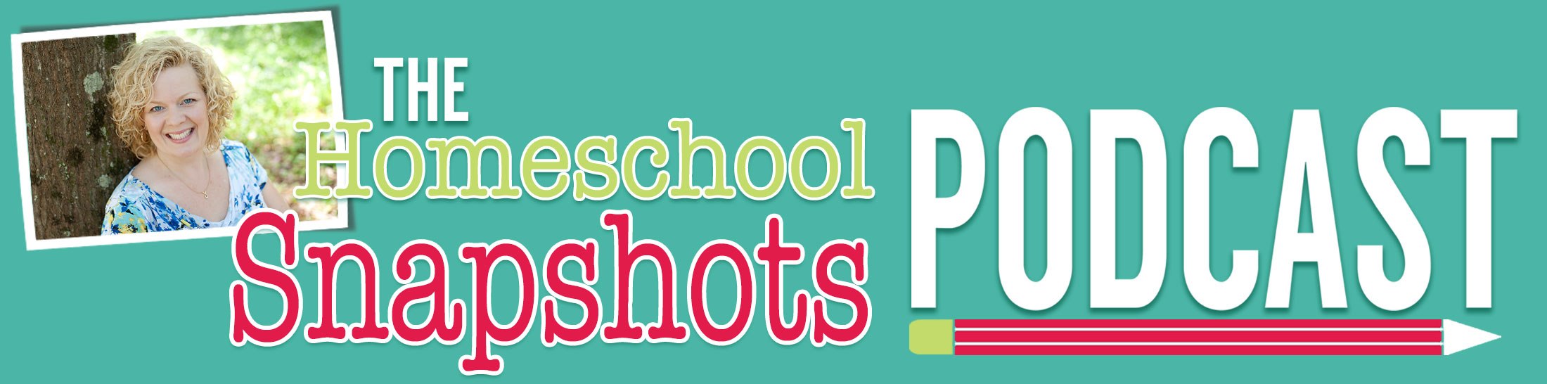 homeschool snapshots