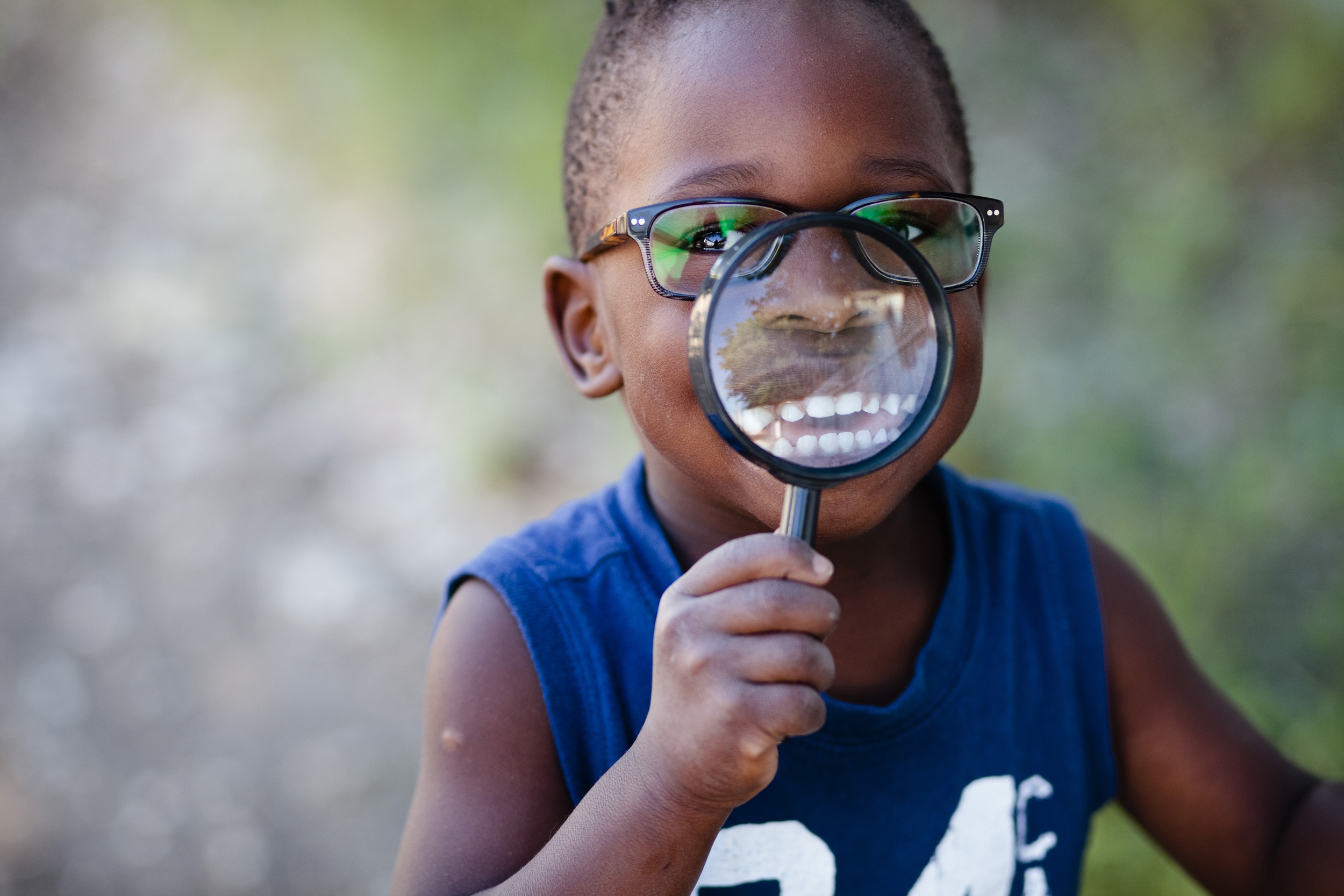 three-year-old-preschool-intentional-homeschooling