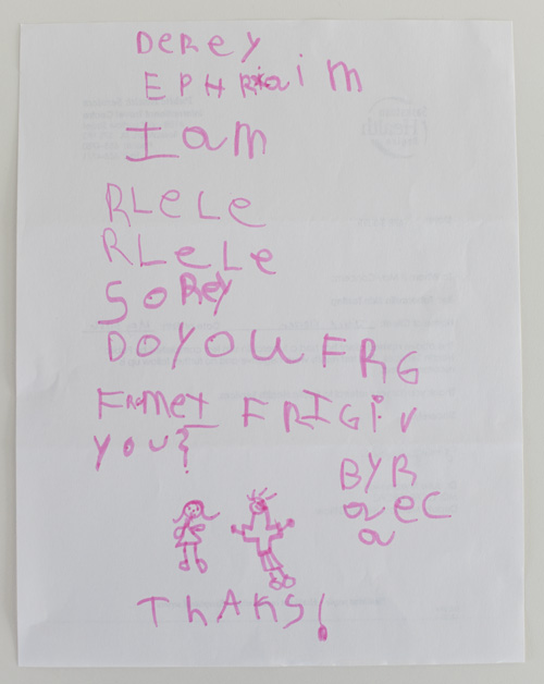 grade-1-language-arts