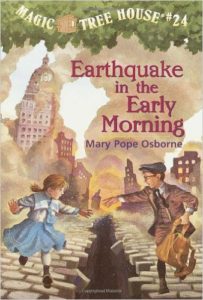 earthquake-in-the-early-morning