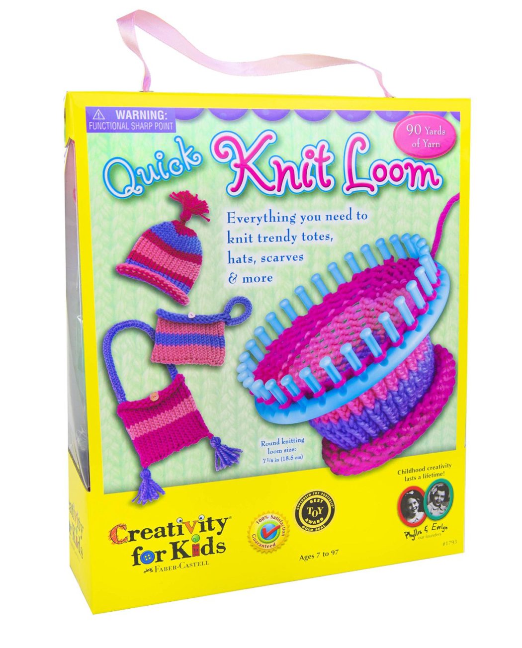 6year old gifts