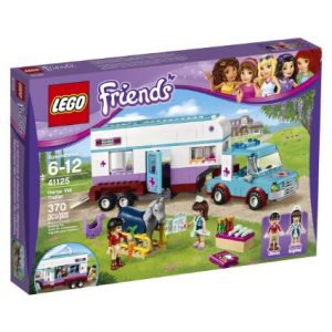 lego-friends