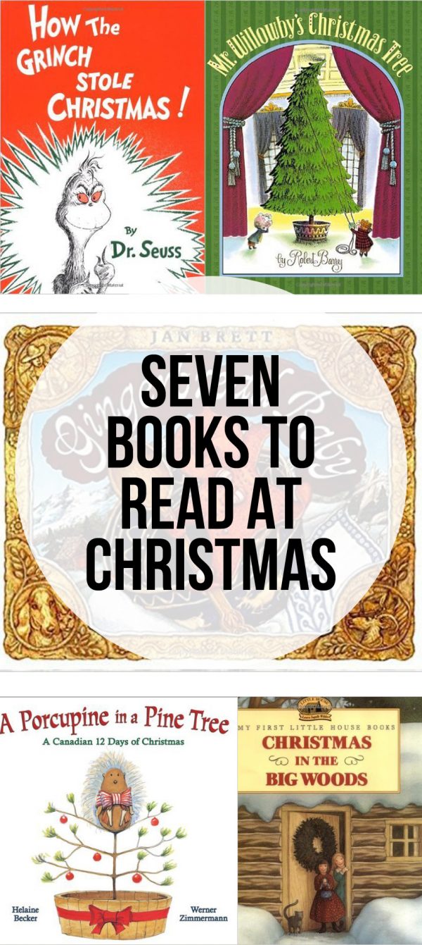 seven-christmas-books-to-read-with-the-family-intentional-homeschooling