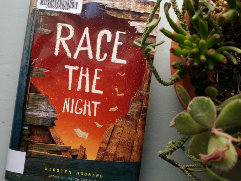 Eight Middle Grade Novels Even Adults Will Love