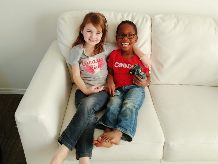 Top Ten Posts on Intentional Homeschooling from 2016
