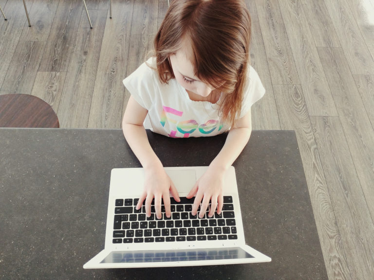 Wondering if homeschooling is the best option for your family? Here are ten signs that homeschooling may be the best option for your family.