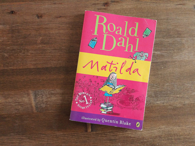 8 Third Grade Read Aloud Novels