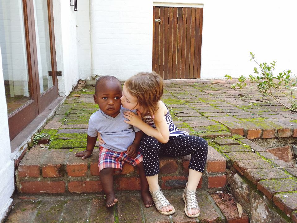 13 Children's Books About South Africa Intentional Homeschooling