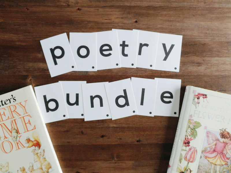 printable cards Printable Letter and Number Pack