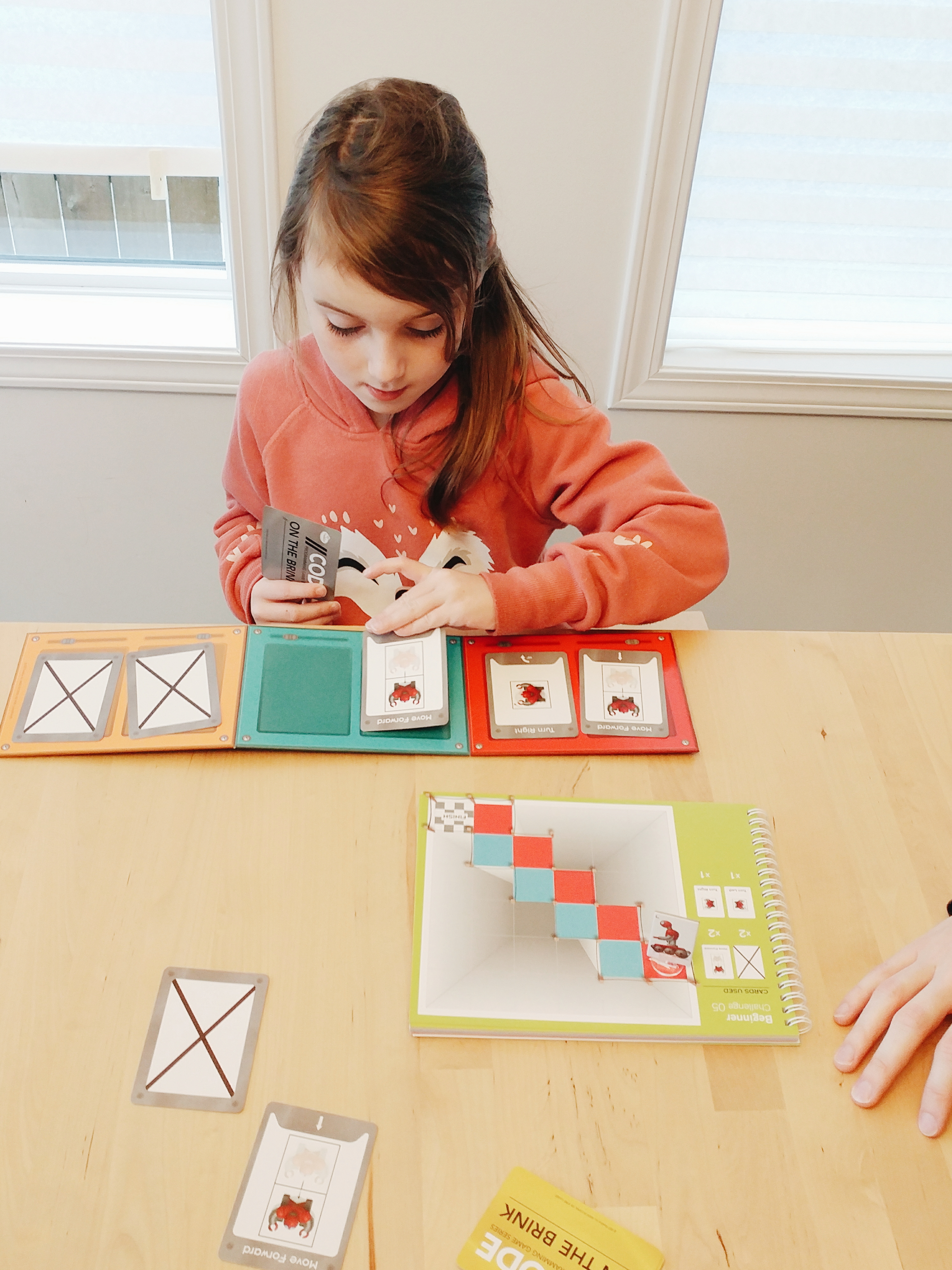 Our Favorite Games to Play - Intentional Homeschooling