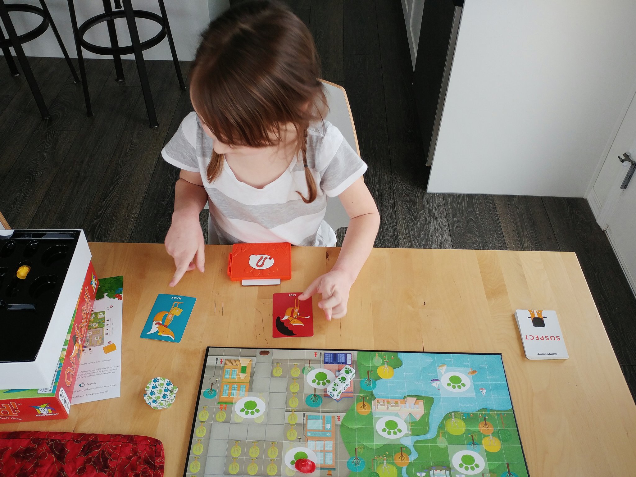 Our Favorite Games to Play - Intentional Homeschooling