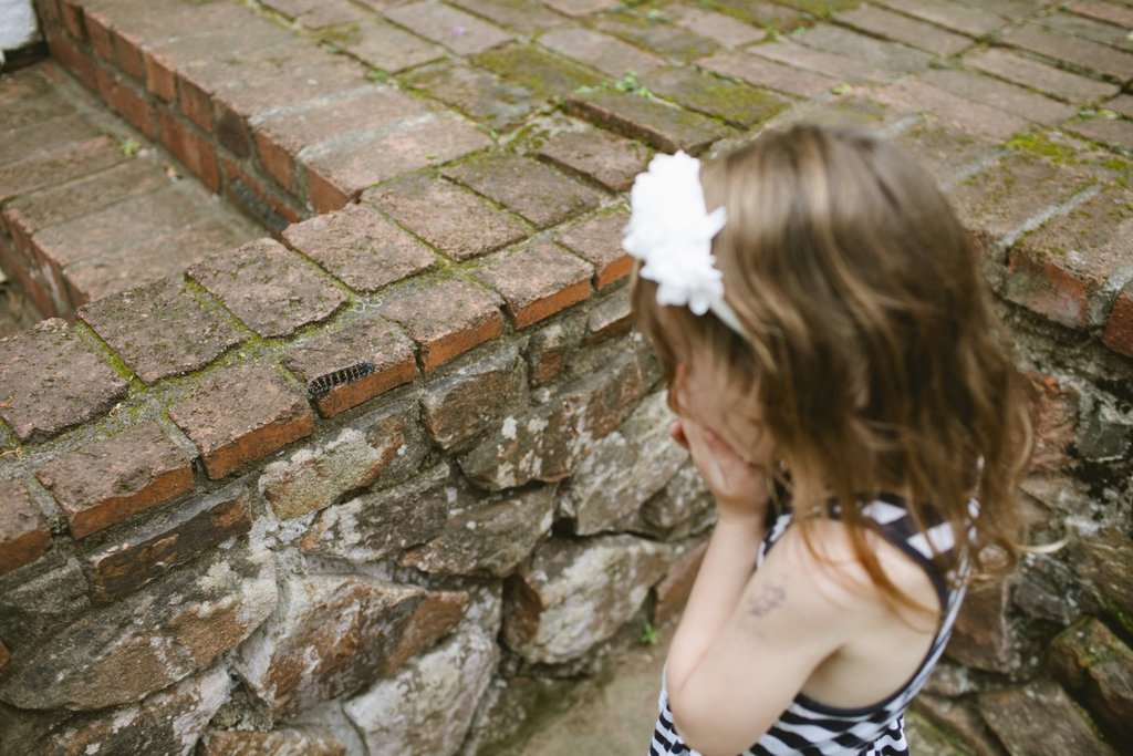 How to Teach Your Children to Love Geography and want to explore the world!