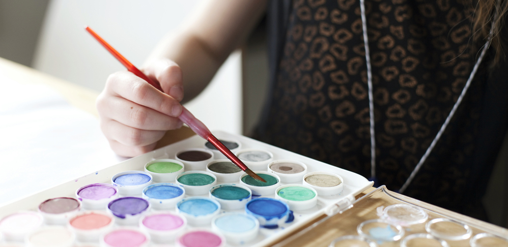 Intentional Homeschooling Collective