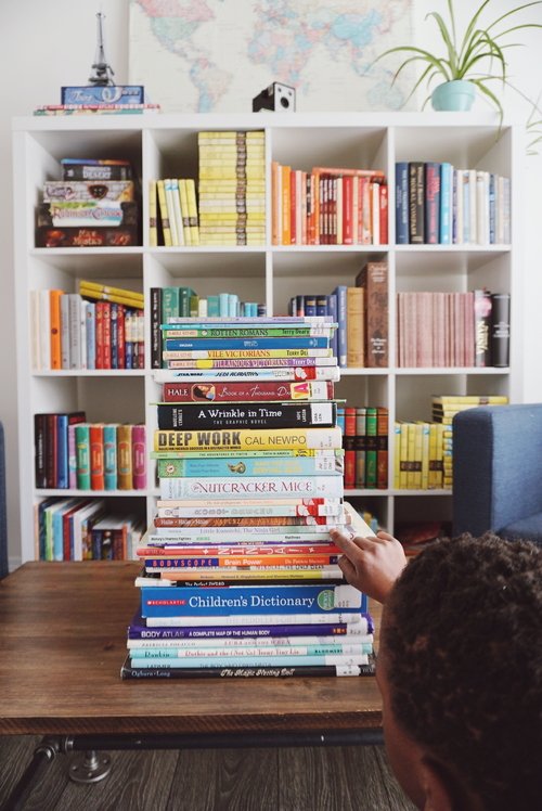 Get the most out of your library with these tricks and save yourself thousands each year
