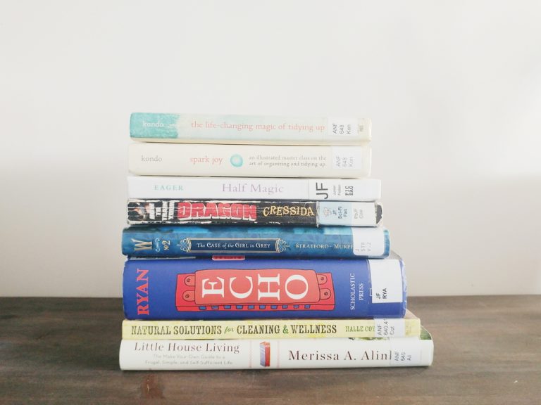 Get the most out of your library with these tricks and save yourself thousands each year