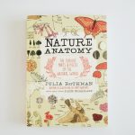 The Ten Best Living Books About Nature