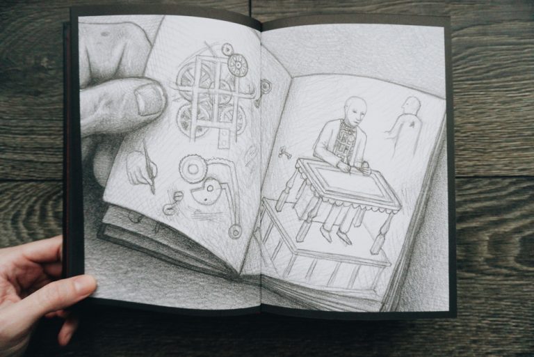 Eight Middle Grade Novels - even adults will love! Middle grade novels for grades 3 and up