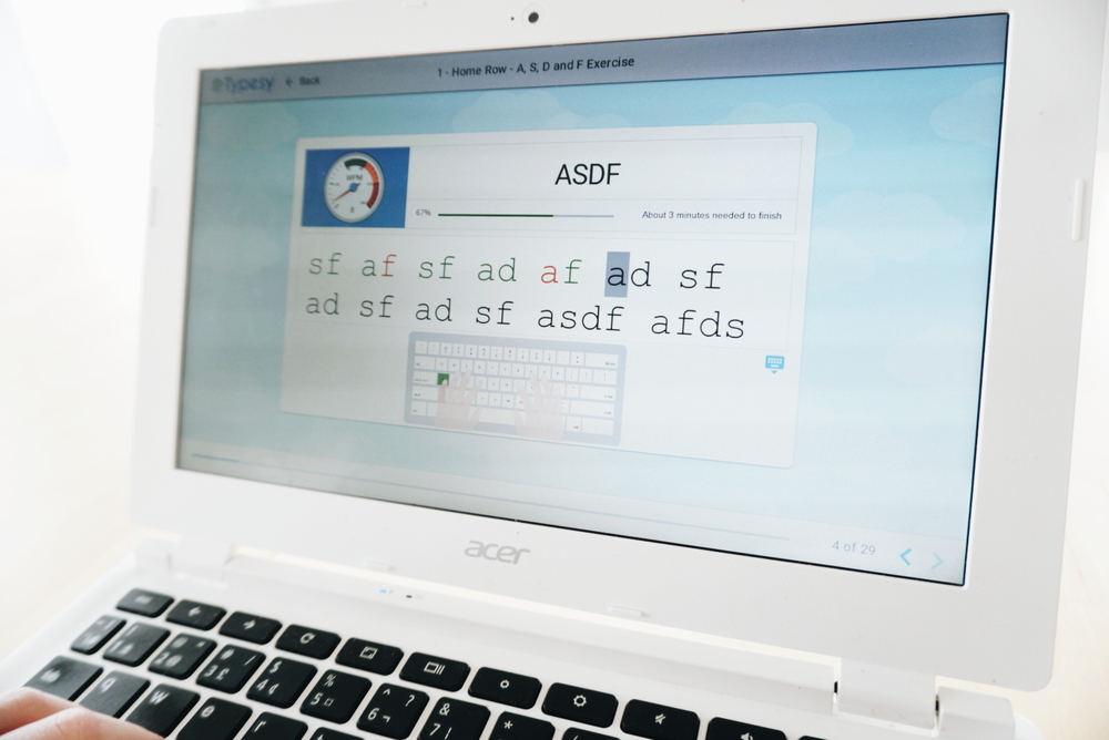 typesy typing trainer reviews typesy typing trainer reviews