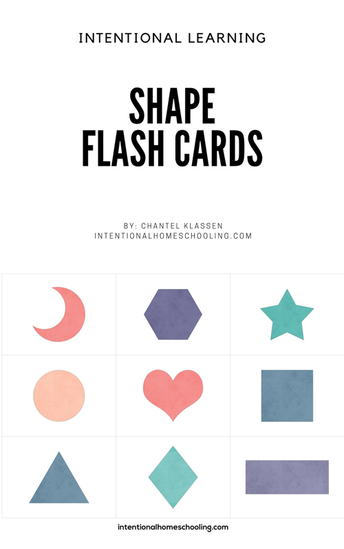 shape shop image web