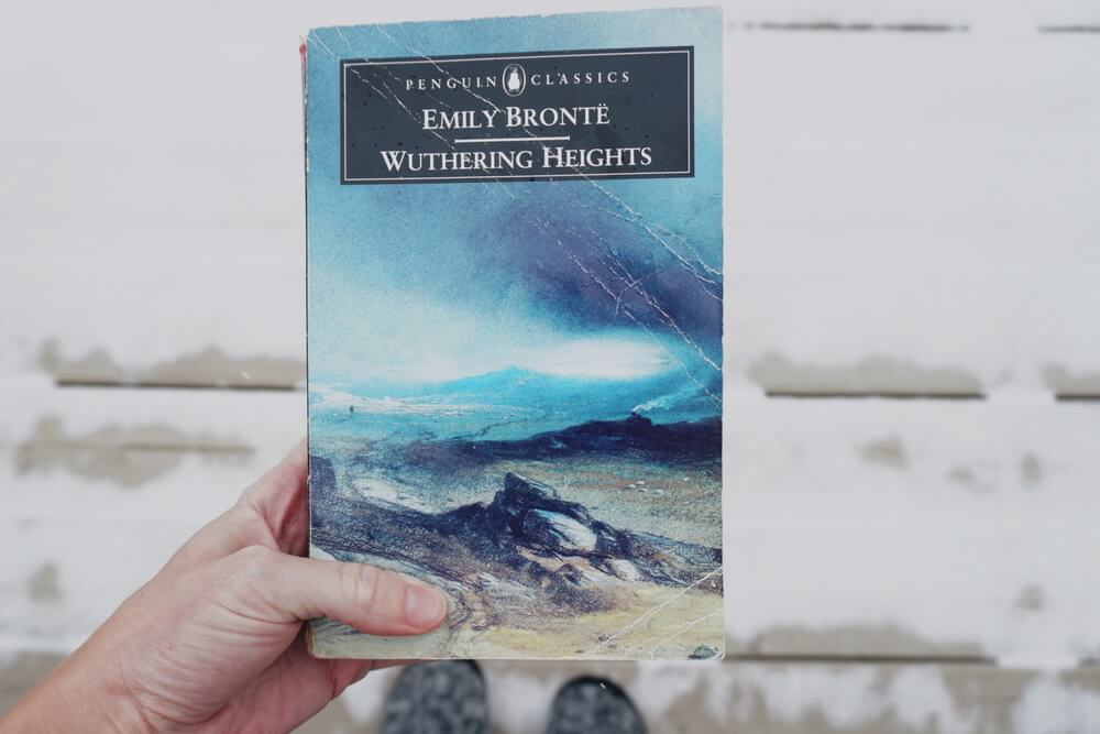 The best fiction and non-fiction chapter books I read in 2018