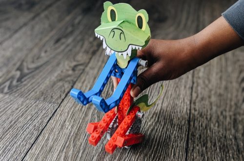 Homeschool Snapshots - A look into our favorite resources and daily homeschool life