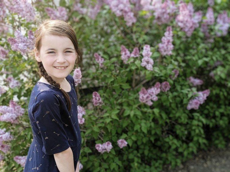 Homeschooling the Heart - Our Summer Plan