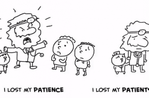 Memes and Jokes to Teach Your Children Grammar in a Fun Way