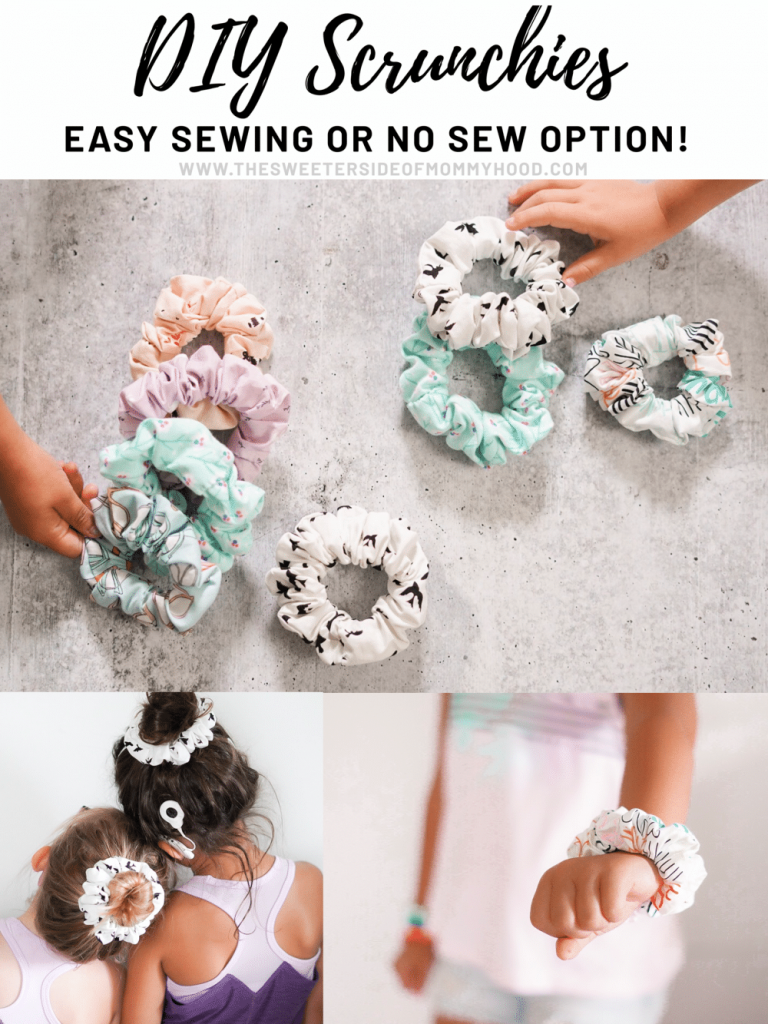 Ten Beginner Sewing Projects Perfect for Tweens Intentional