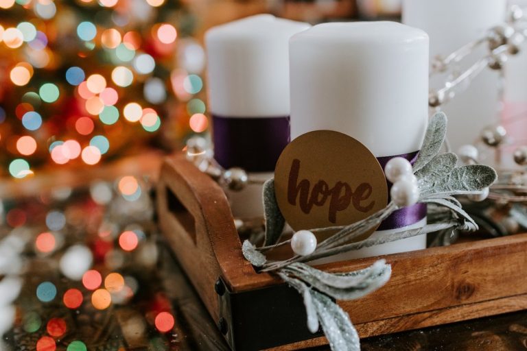 The Best Advent Activities and Resources for Families and Parents