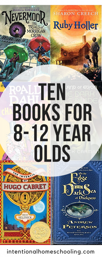 12th old books pdf download
