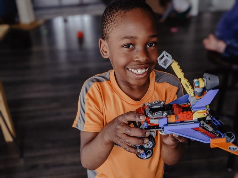 What's Been Working in Our Homeschool Lately, Resources We're Loving & Things I Need to Change