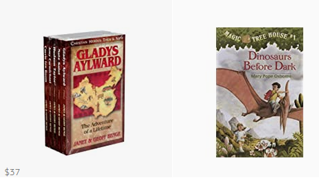 How we teach history without a curriculum in our homeschool and our favorite homeschool history books and resources