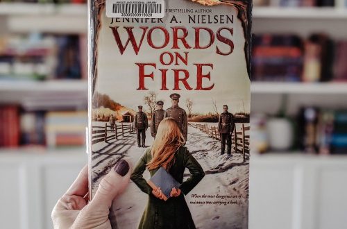 10 Good Middle Grade Historical Fiction Novels for Kids