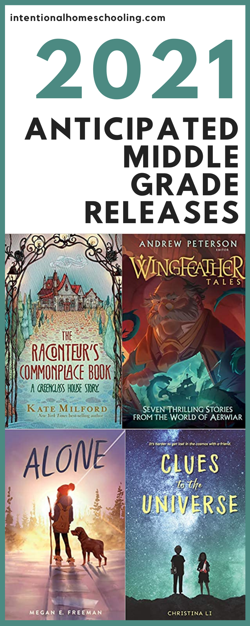 Middle Grade Books Coming Out in 2021 That I'm Looking Forward to! Middle Grade Anticipated Releases for January-March - Middle Grade books coming out in January 2021, February 2021 and March 2021