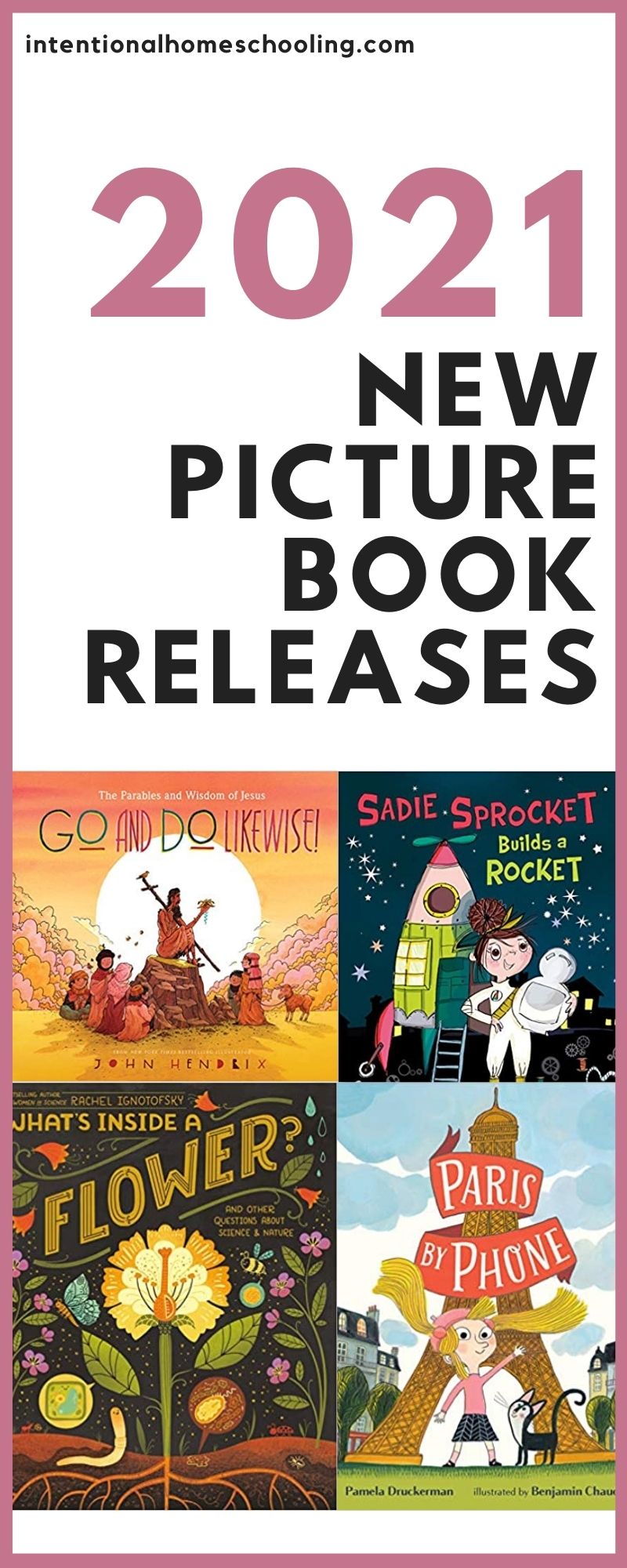 Upcoming Picture Book Releases Jan-March 2021 BookBairn, 52% OFF