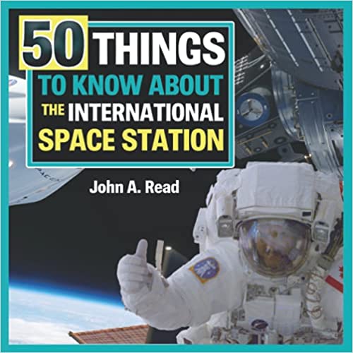 no title has been provided for this book