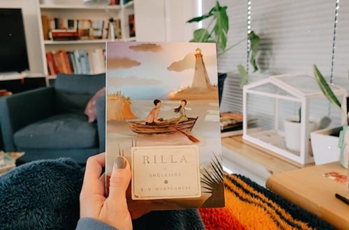 A Day in the Life of a Homeschool Mom - Autumn 2022